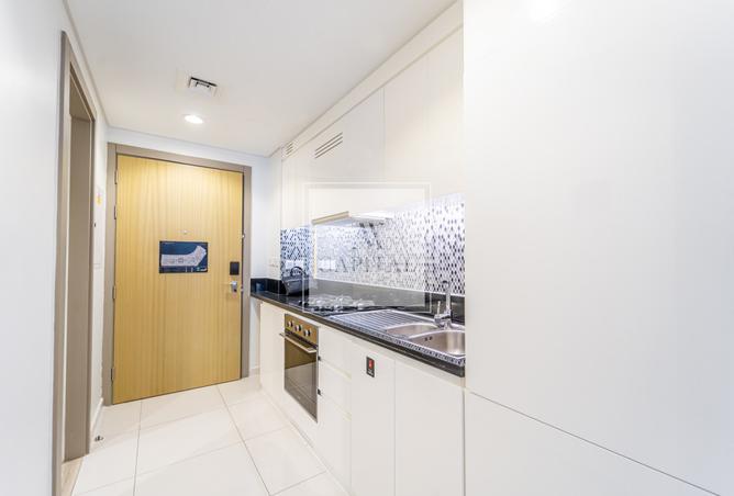 15711746 - صورة العقار 2