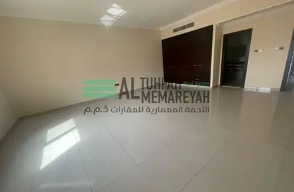 فيلا - 5 غرف نوم - 7 حمامات للايجار في فيلا الحوشي - حوشي - البادي - الشارقة