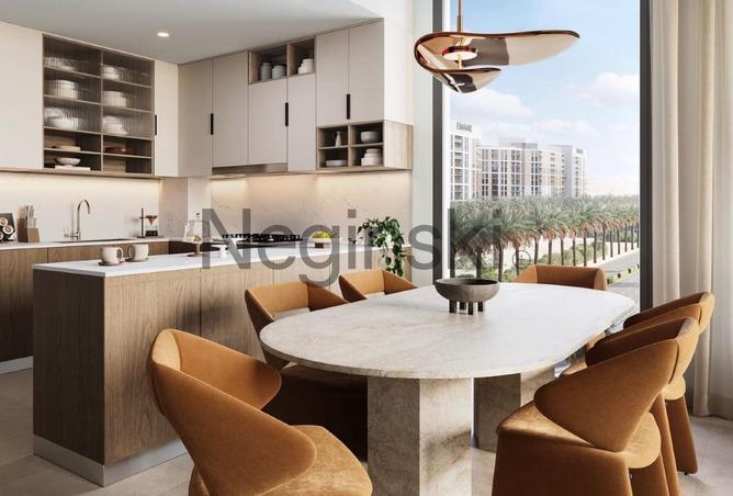 15733949 - Property Main Image