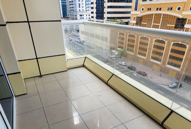 15946113 - Property Image 3