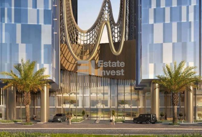 15897877 - Property Image 2