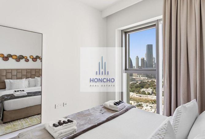 15607176 - Property Image 3