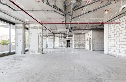 Retail - Studio for sale in Nasayem Avenue - Mirdif Hills - Mirdif - Dubai