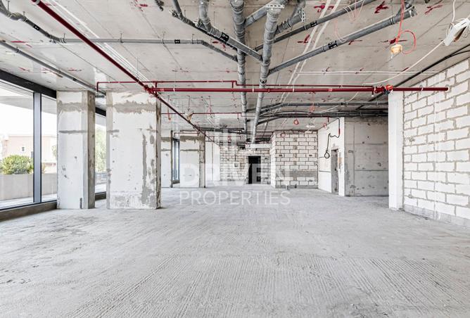 15310395 - Property Main Image