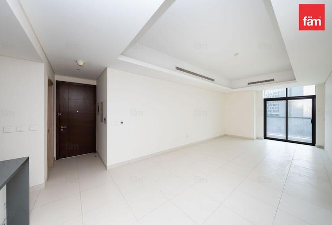 14792620 - صورة العقار 2