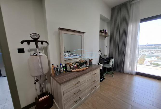 15503896 - صورة العقار 3