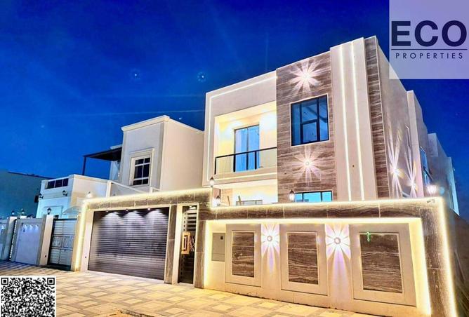 15933344 - صورة العقار 2