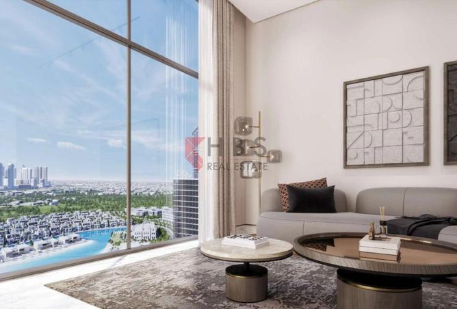 15801044 - Property Image 3