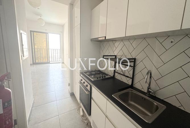 15497456 - صورة العقار 3