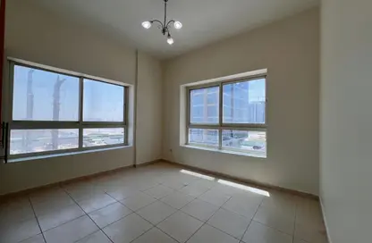 Apartment - 2 Bedrooms - 2 Bathrooms for rent in Sondos Lilac - Dubai Land Residence Complex - Dubai