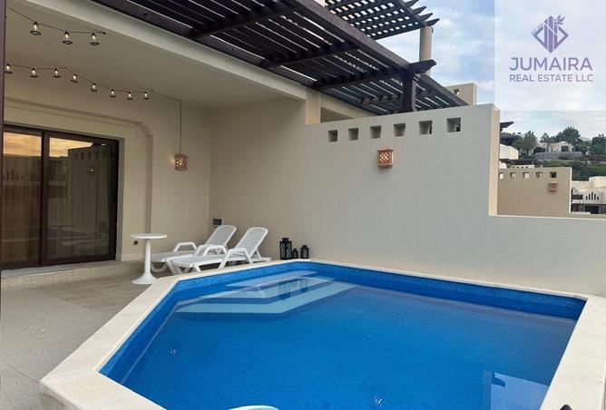 15479368 - Property Image 2