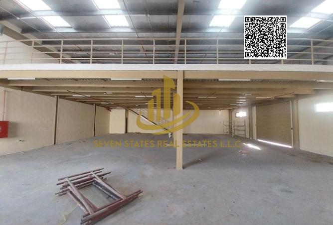 15912255 - صورة العقار 2