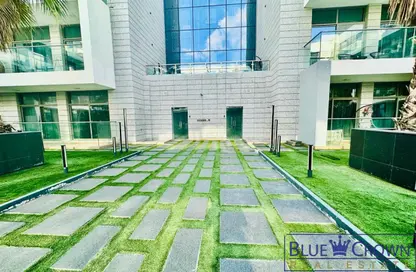 شقة - 2 غرف نوم - 3 حمامات للايجار في برايم فيوز لبريسكوت - ميدان افينيو - ميدان - دبي