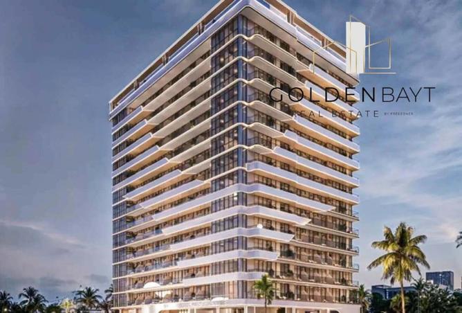 16081992 - Property Main Image