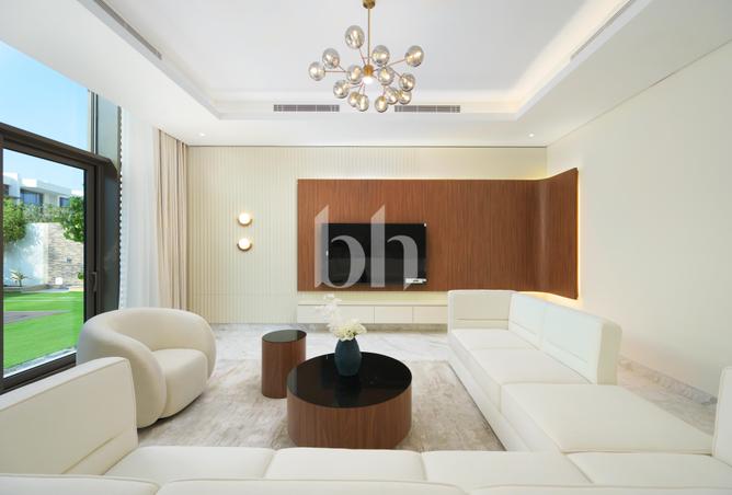 15479367 - صورة العقار 3