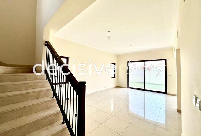 15402152 - صورة العقار 3