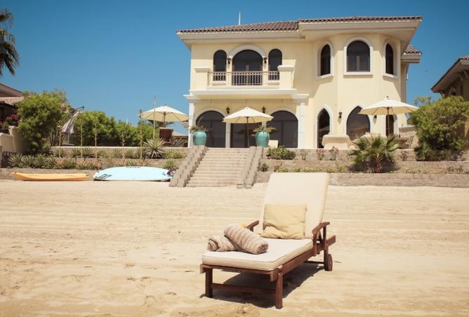 15406372 - Property Main Image