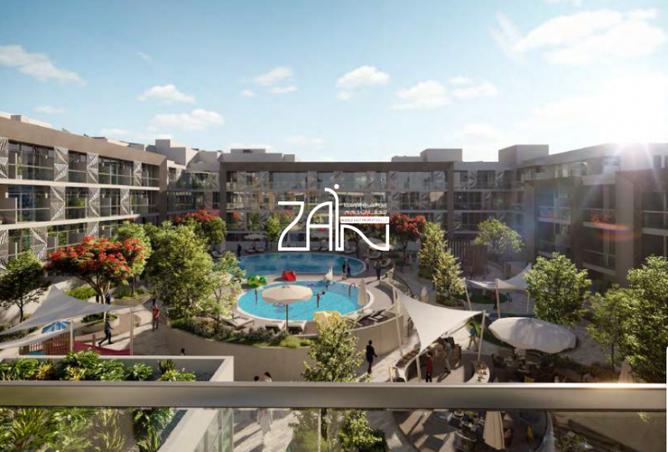 16103681 - Property Image 3