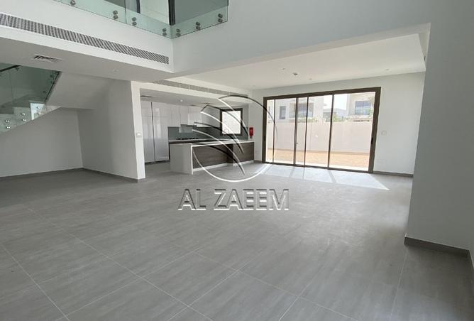 15556224 - Property Image 2