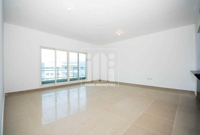 15686398 - Property Image 3