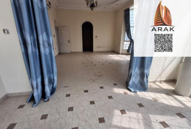 15783246 - Property Image 2