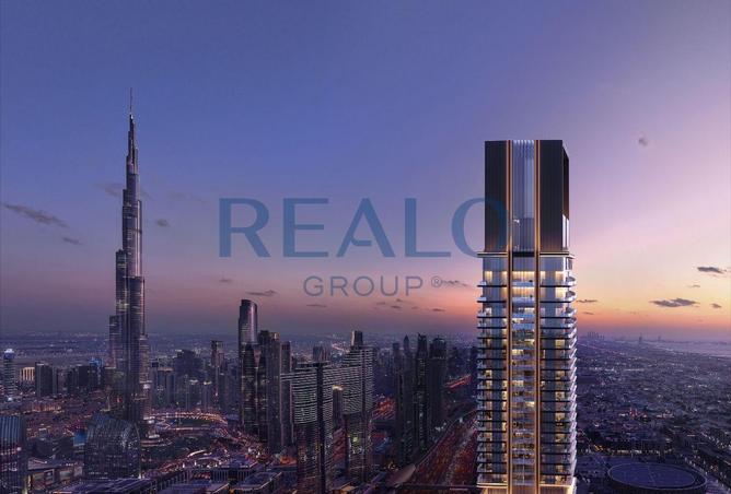 15569824 - صورة العقار 3