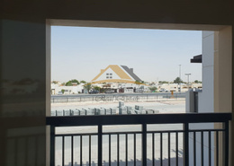 Balcony Lover?|Huge Bal Studio| Al Khail Heights