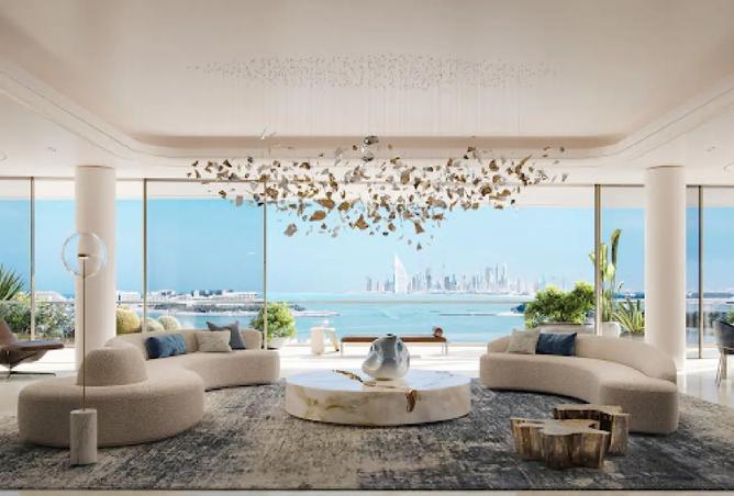 15492199 - Property Main Image