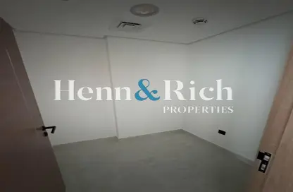 Apartment - 1 Bedroom - 2 Bathrooms for rent in Avanos - Jumeirah Village Circle - Dubai