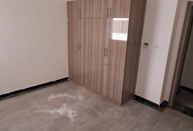 15426529 - Property Image 2