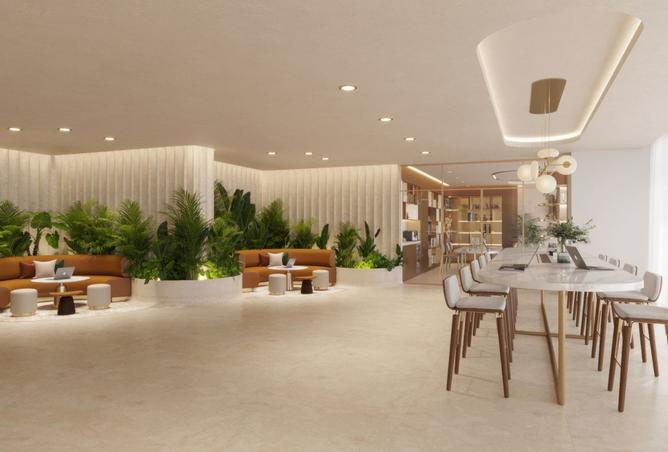 15865989 - الصورة الرئيسية للعقار