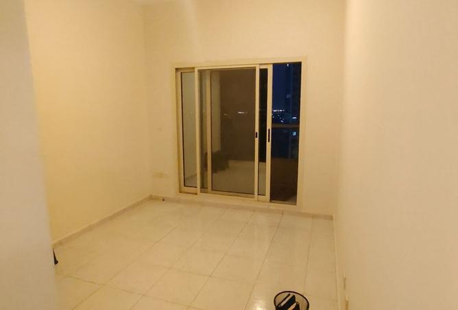 15625653 - Property Image 2