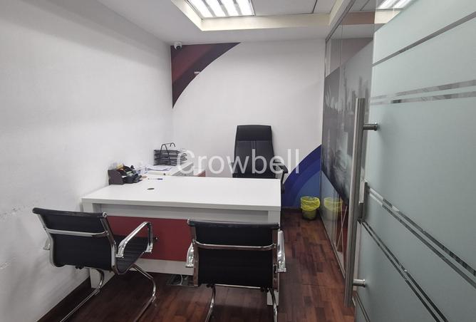 15618632 - Property Image 2