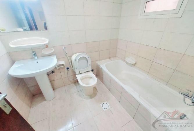 15332203 - Property Image 3