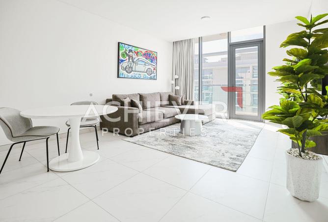 15690712 - Property Image 2