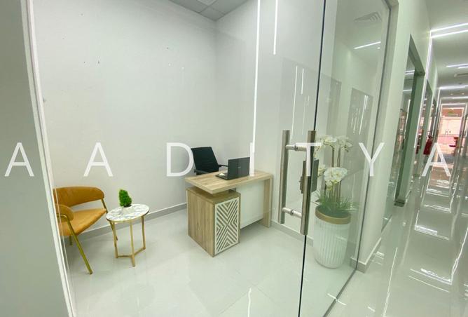 15175945 - Property Image 2