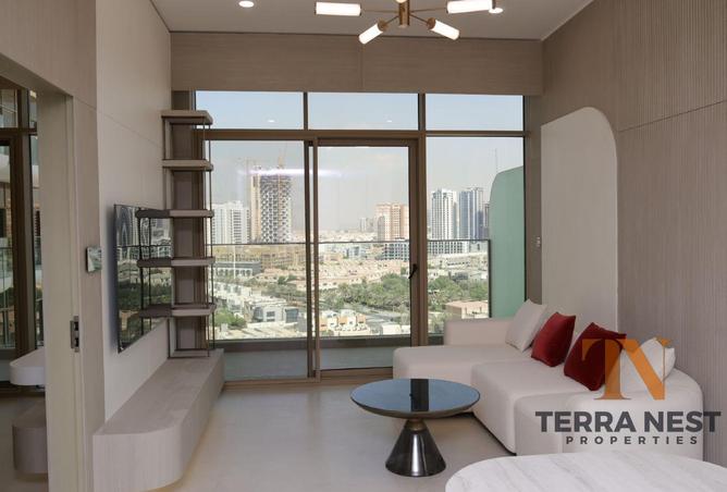 15849995 - Property Image 3