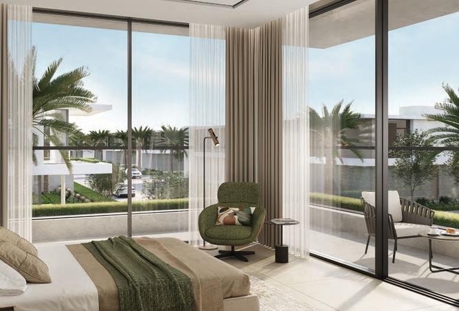 15160616 - Property Main Image