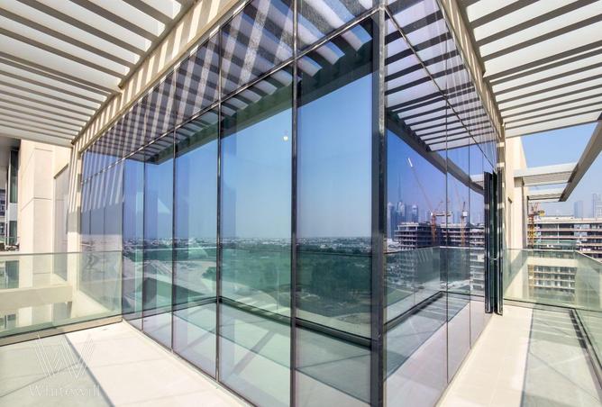 15761550 - الصورة الرئيسية للعقار