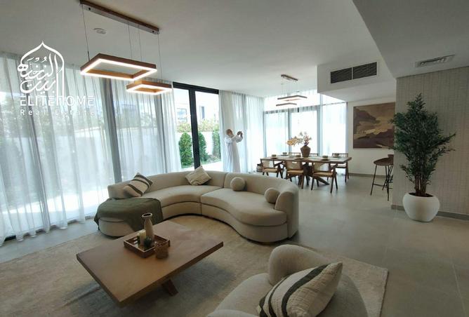 15652582 - Property Image 2