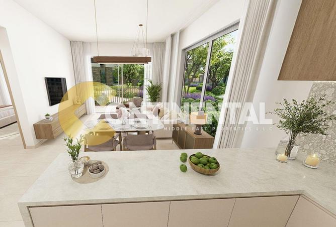 15274798 - صورة العقار 2