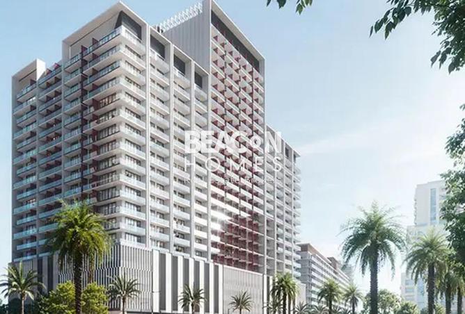 15925594 - Property Main Image