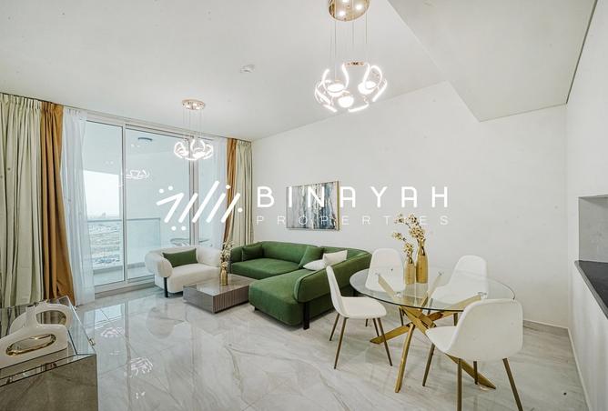 15913818 - صورة العقار 2