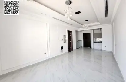Villa - 3 Bedrooms - 6 Bathrooms for sale in Al Yasmeen 1 - Al Yasmeen - Ajman
