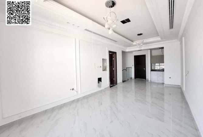 15310781 - Property Main Image