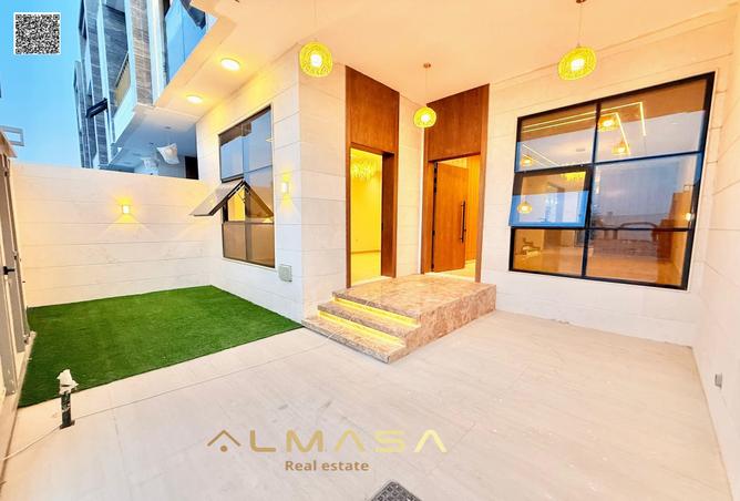 15261359 - صورة العقار 2