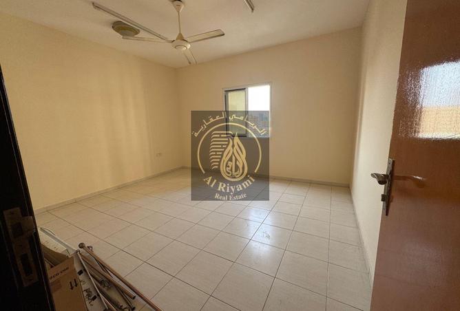 15214640 - صورة العقار 3