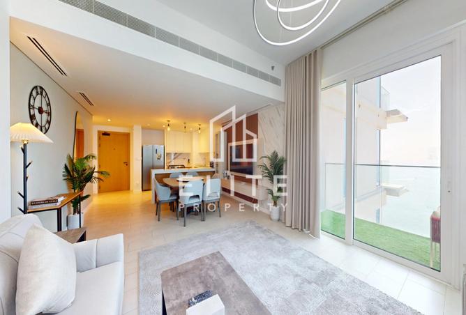 15691378 - صورة العقار 3