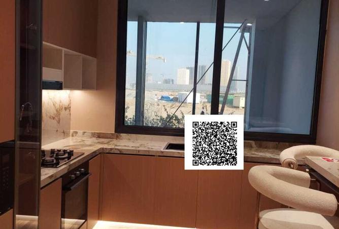 16072825 - Property Image 3