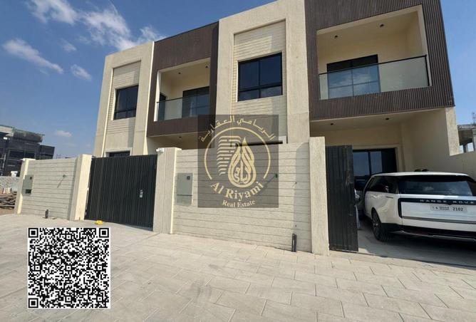 15787782 - صورة العقار 2